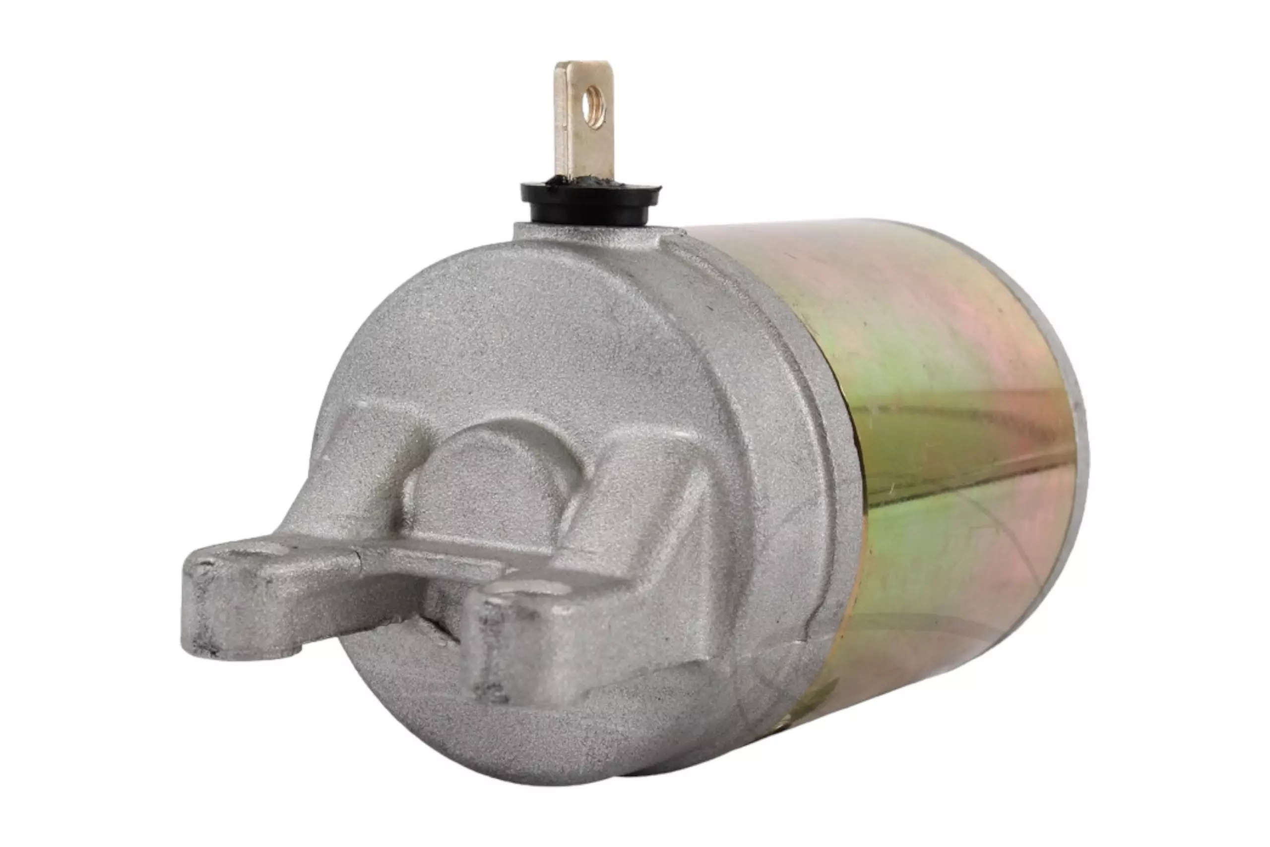gmoto-1328478