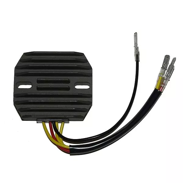 gmoto-1329475