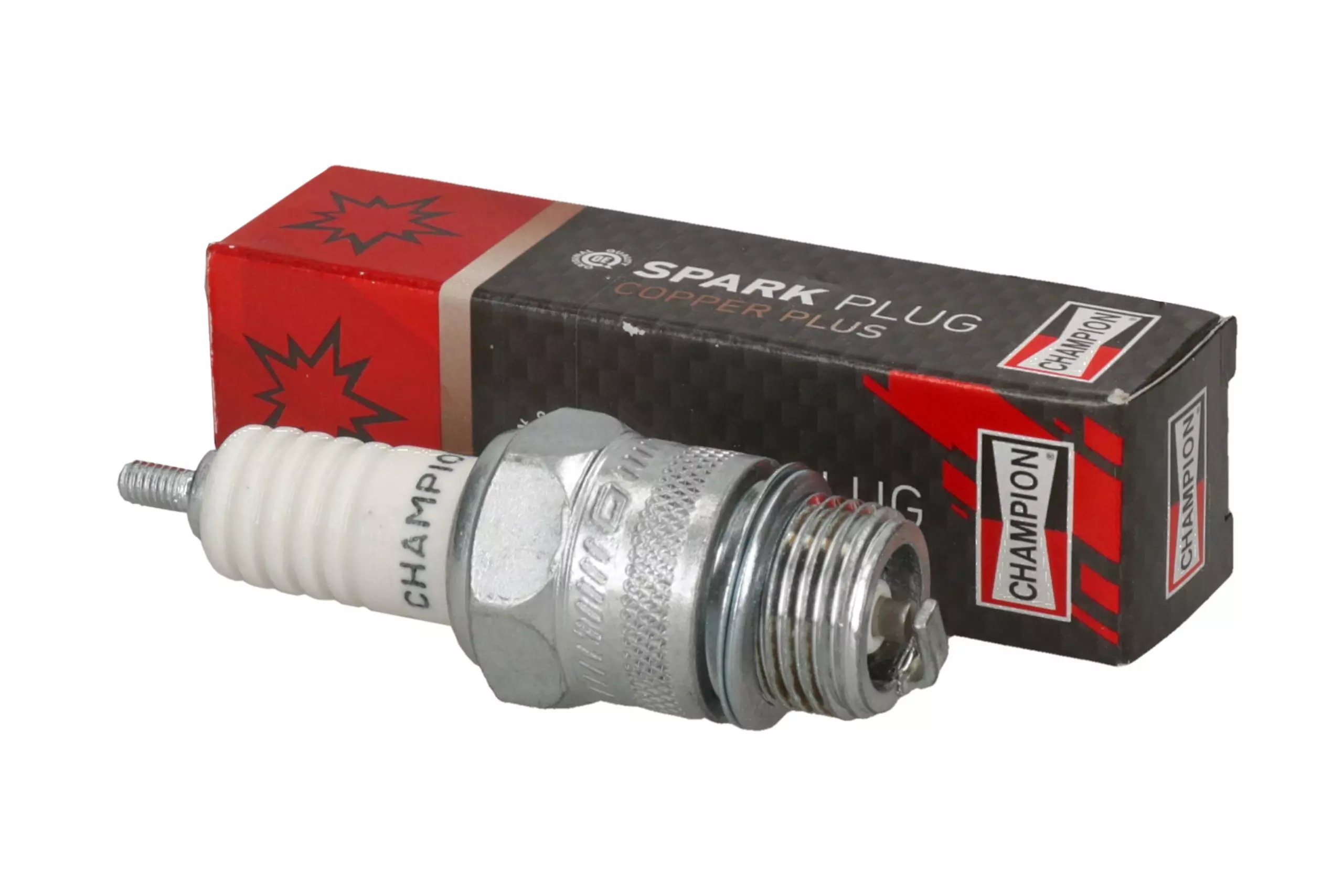 gmoto-1329944