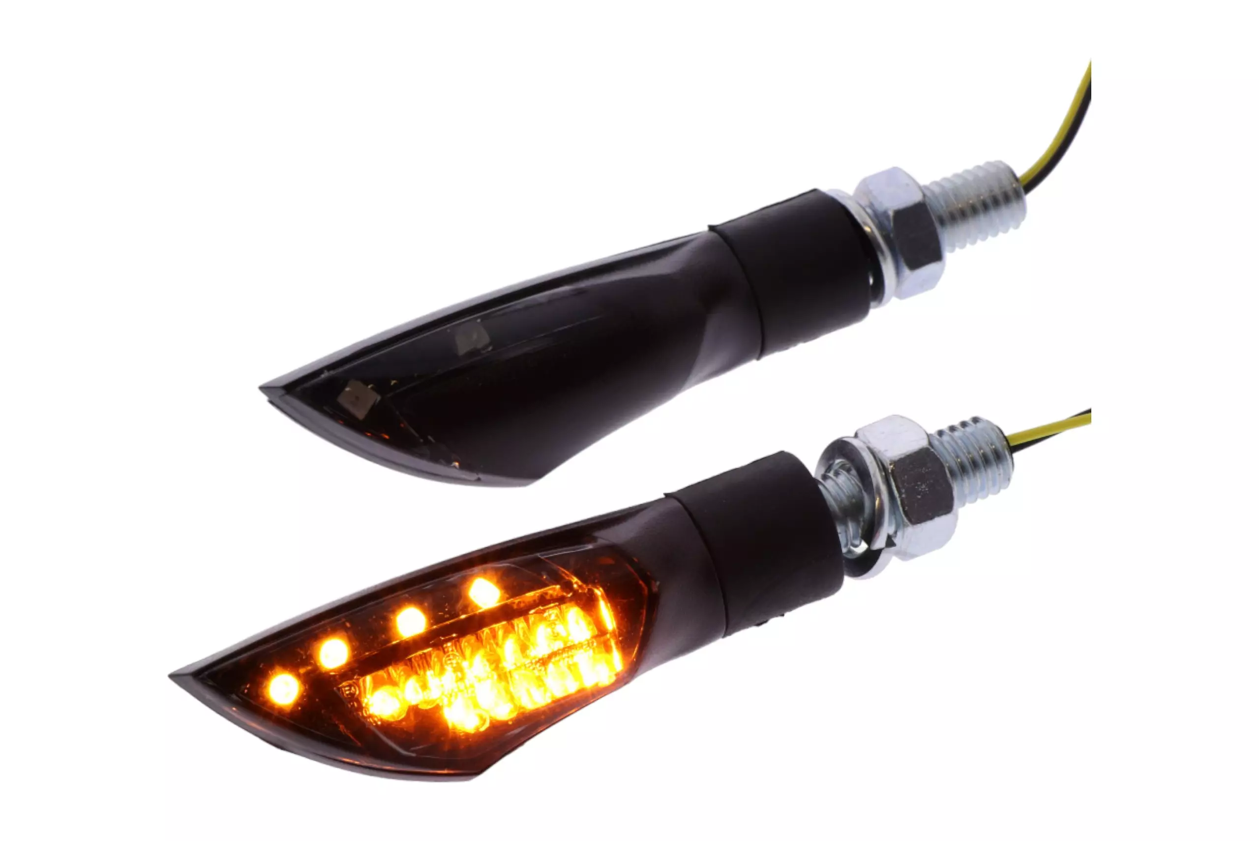 gmoto-1332495
