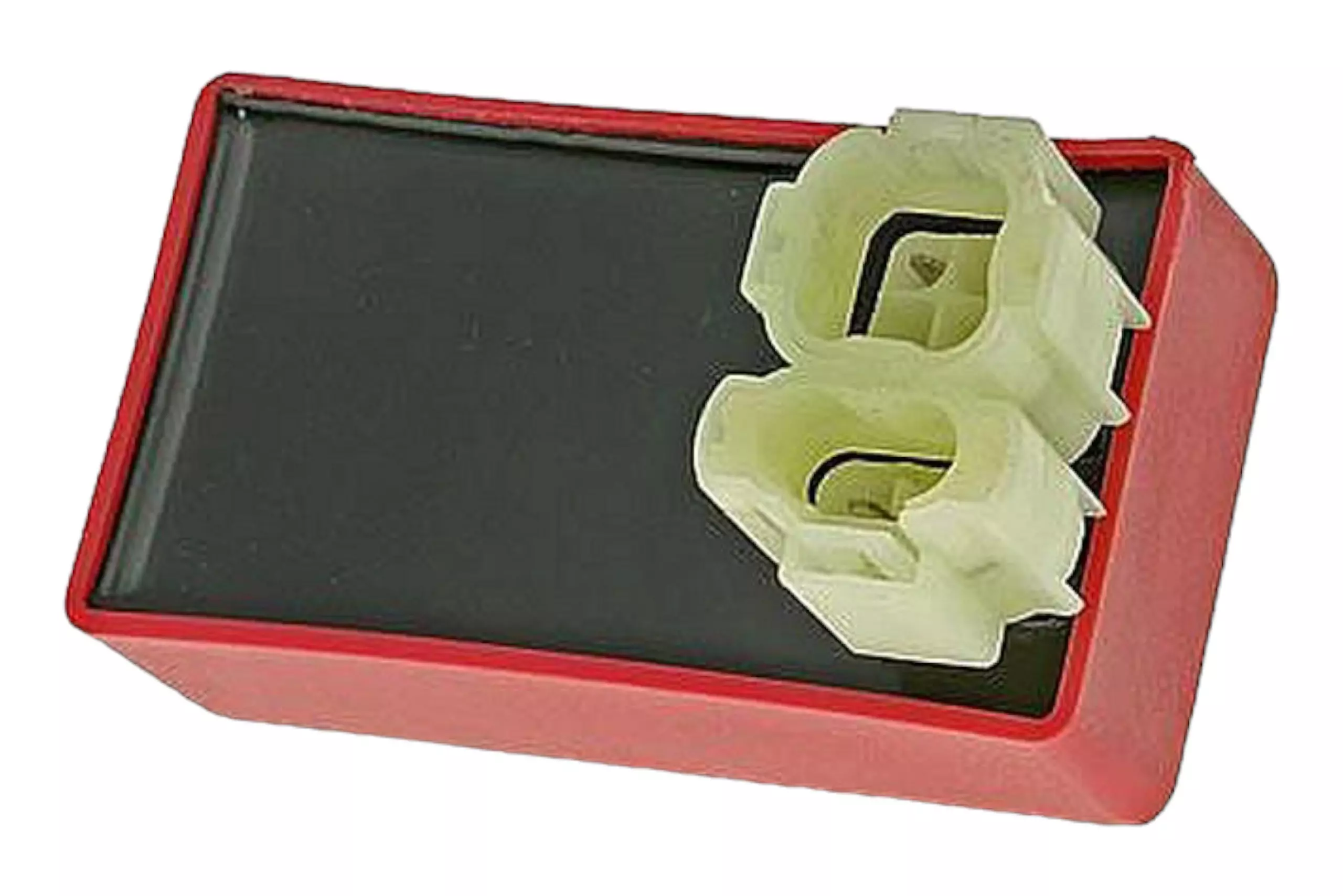gmoto-1337934