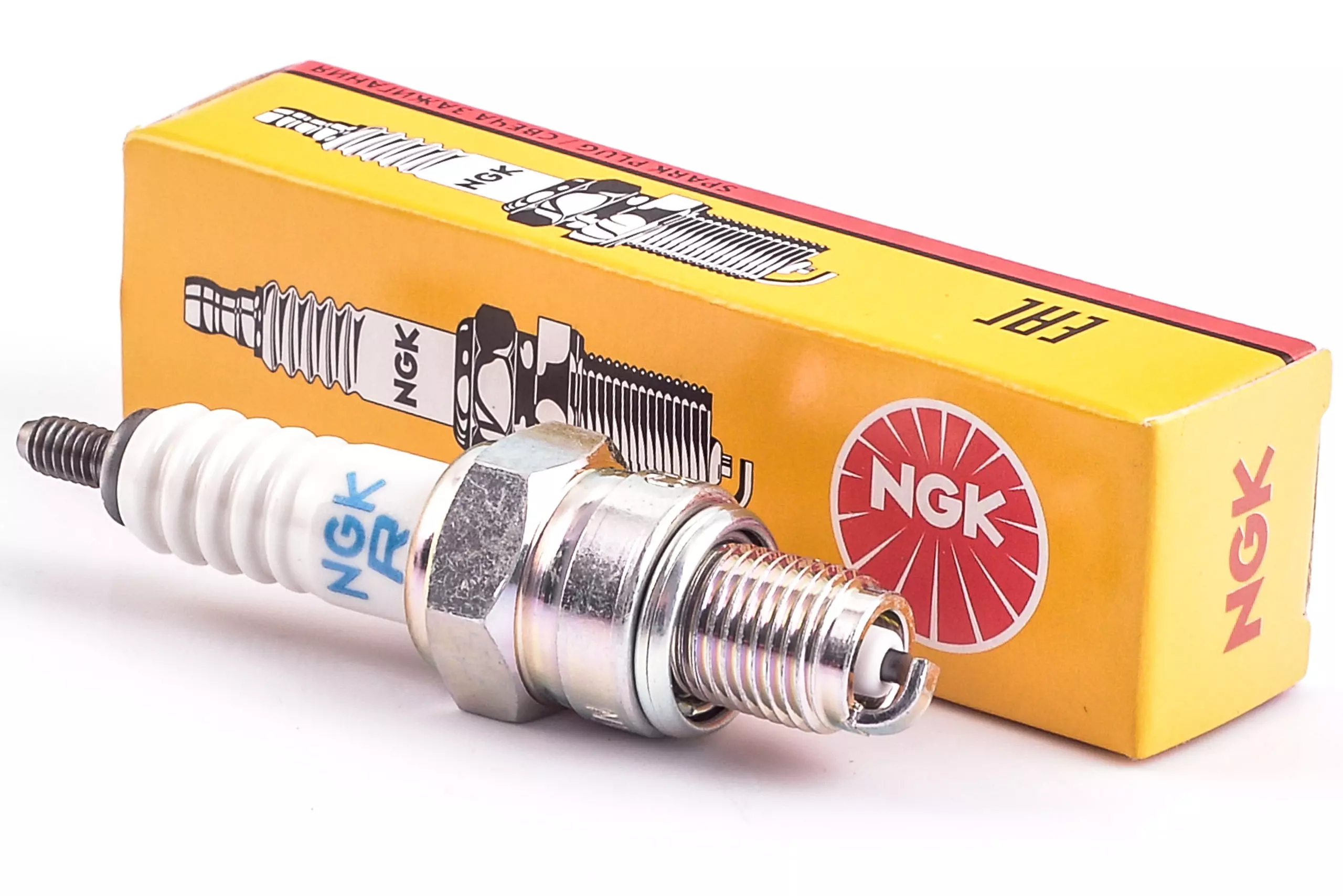 gmoto-1340735
