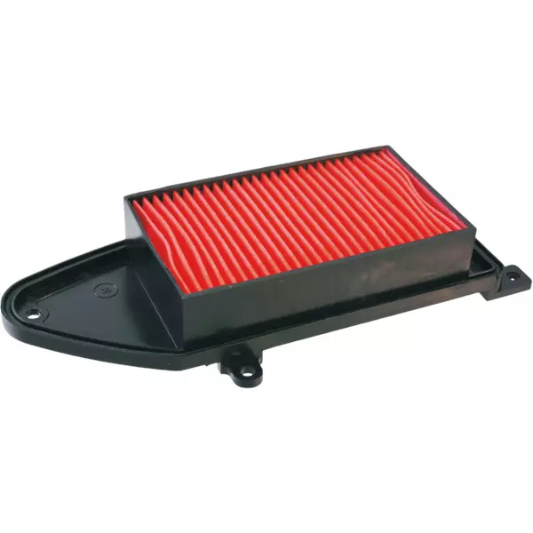 gmoto-1354049