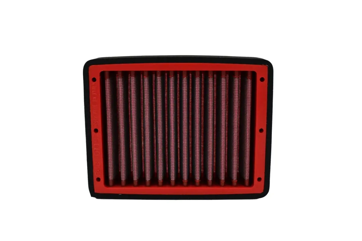 gmoto-1355653