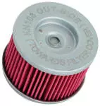 gmoto-1356354