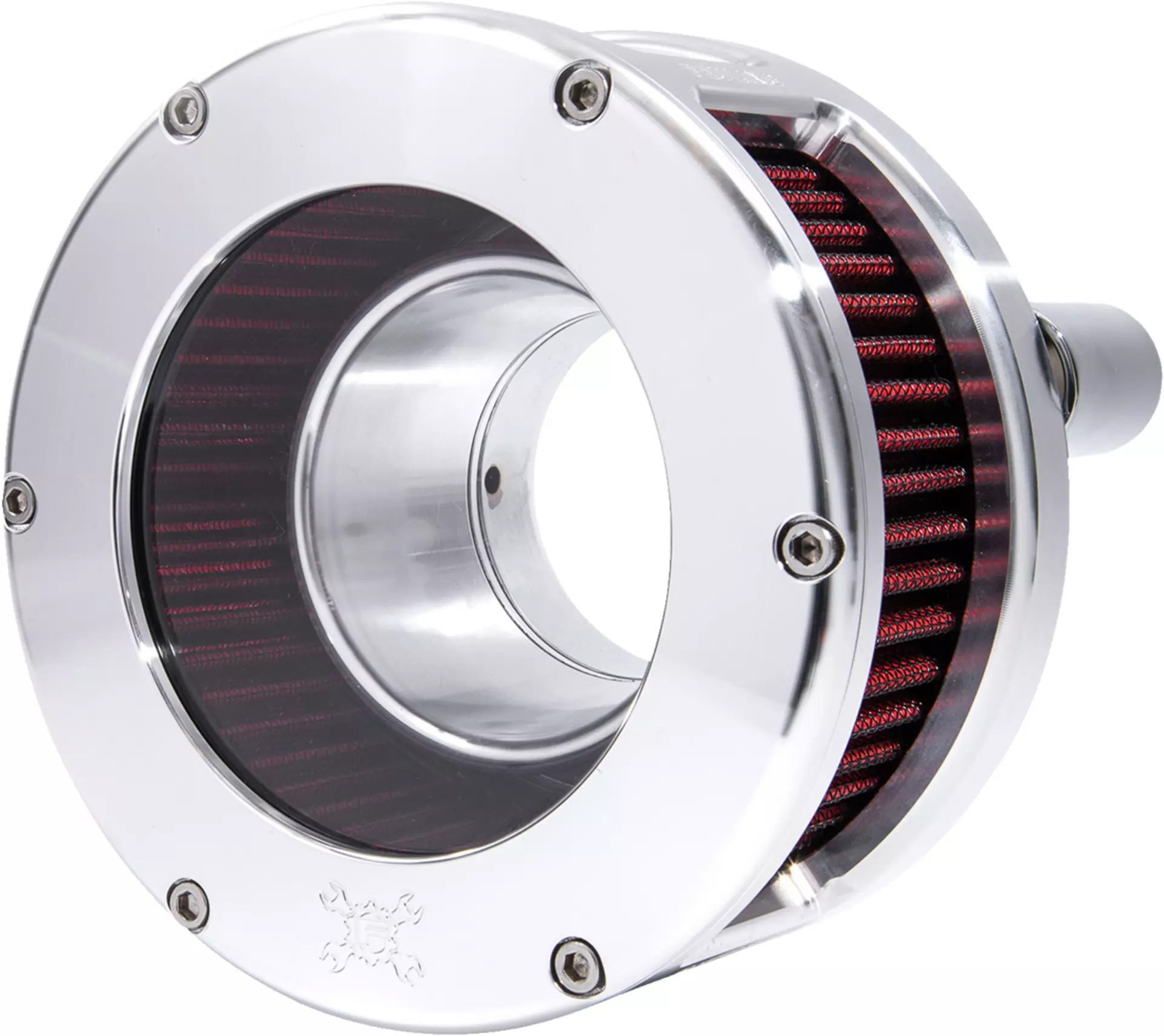 gmoto-1360564