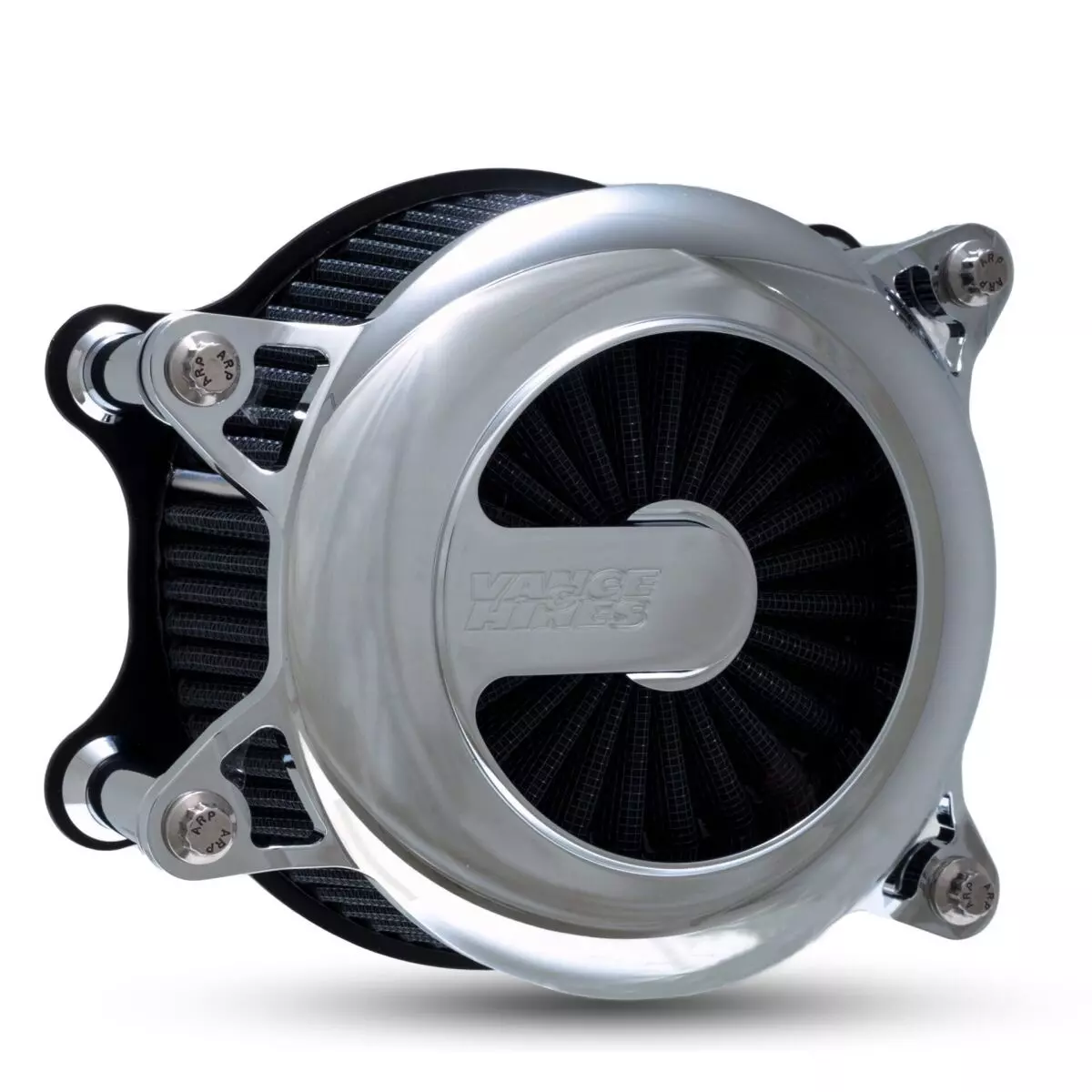 gmoto-1362176