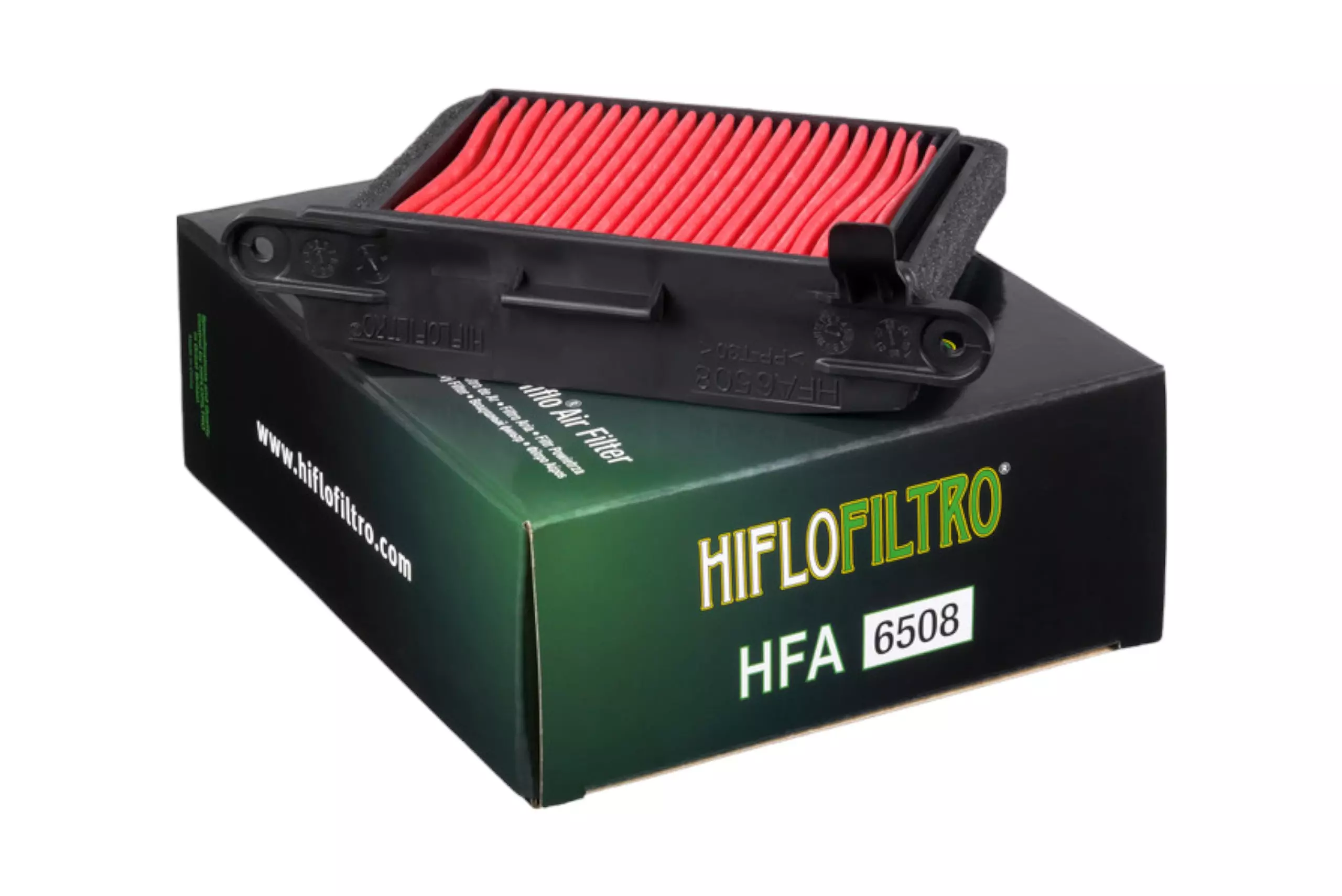 gmoto-1365811