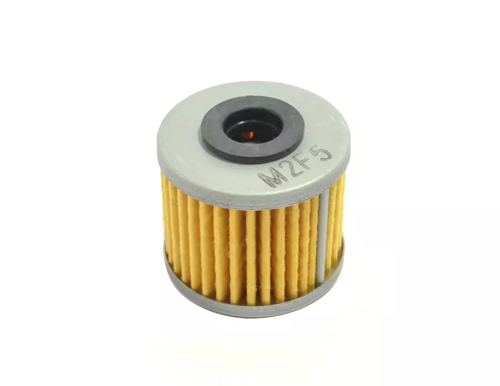 gmoto-1366108