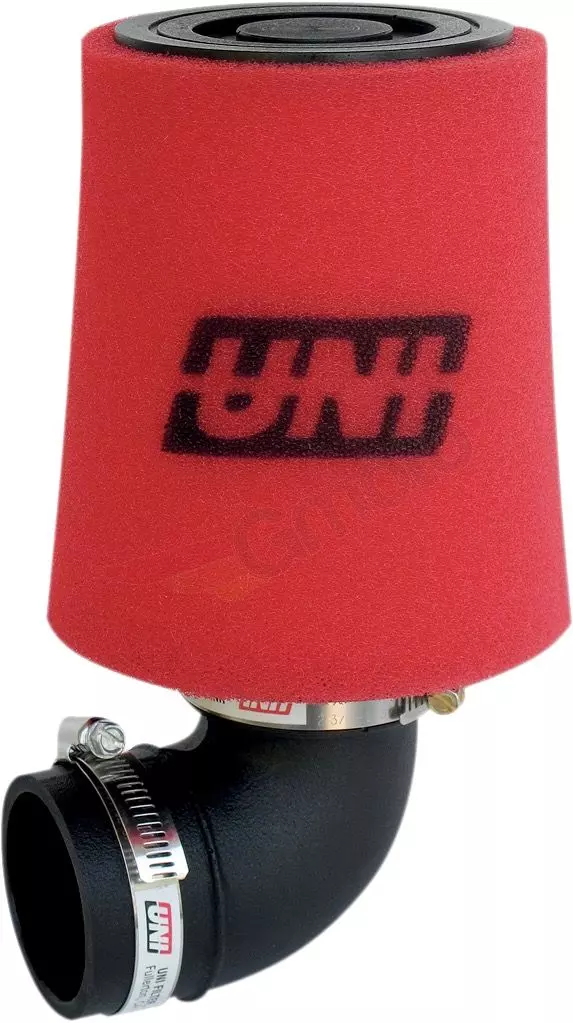 gmoto-1377081