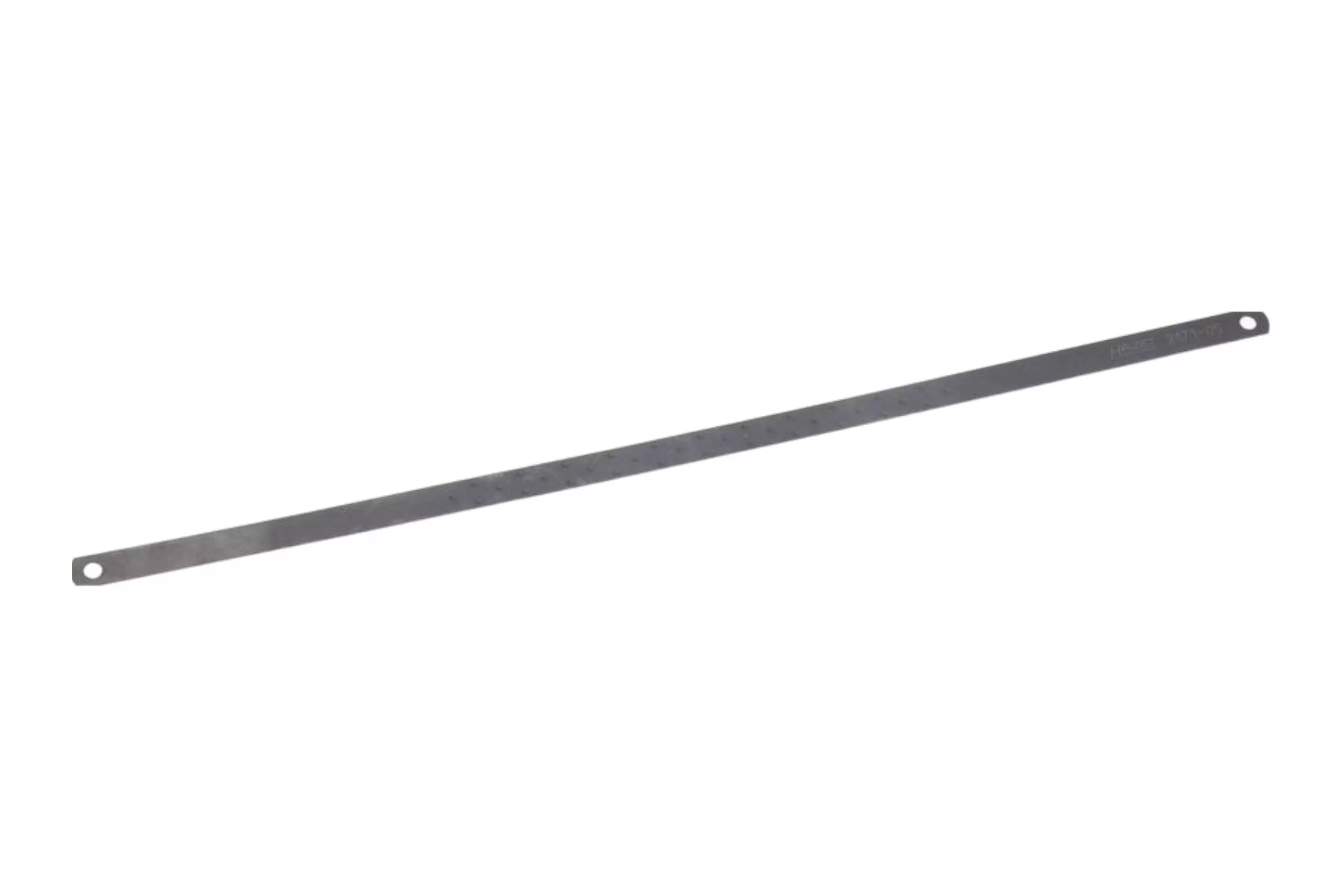 gmoto-1391105