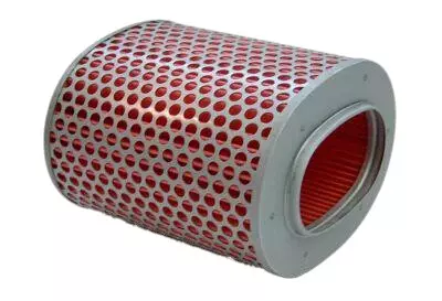 gmoto-1398401