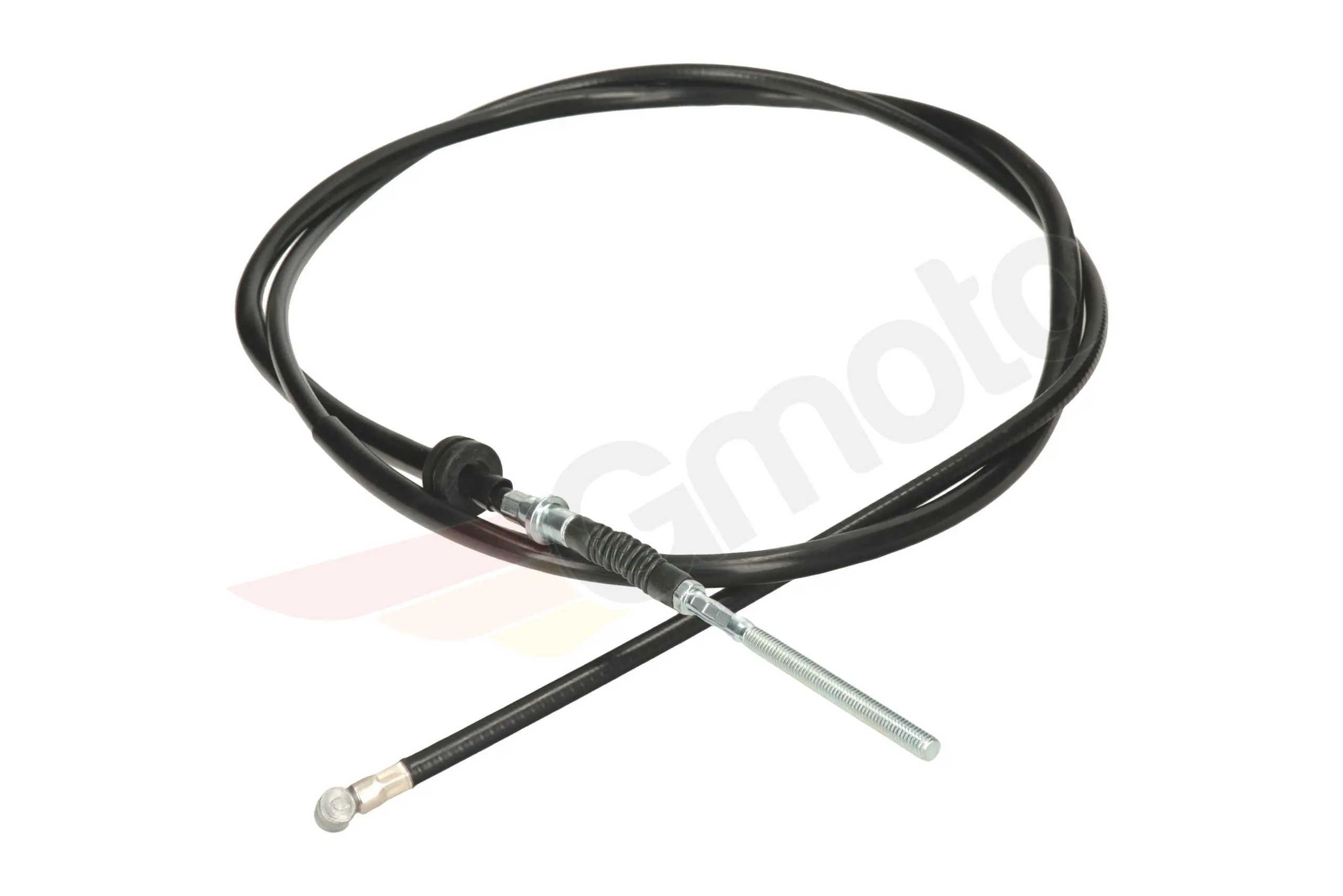 gmoto-1406626