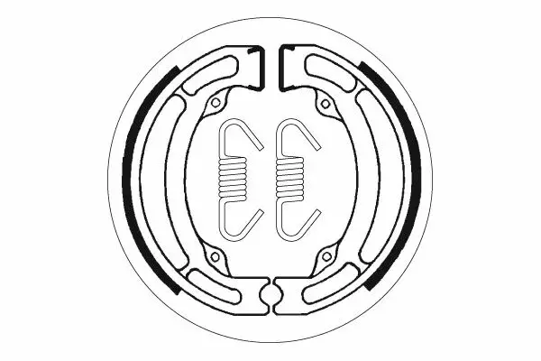 gmoto-1409468