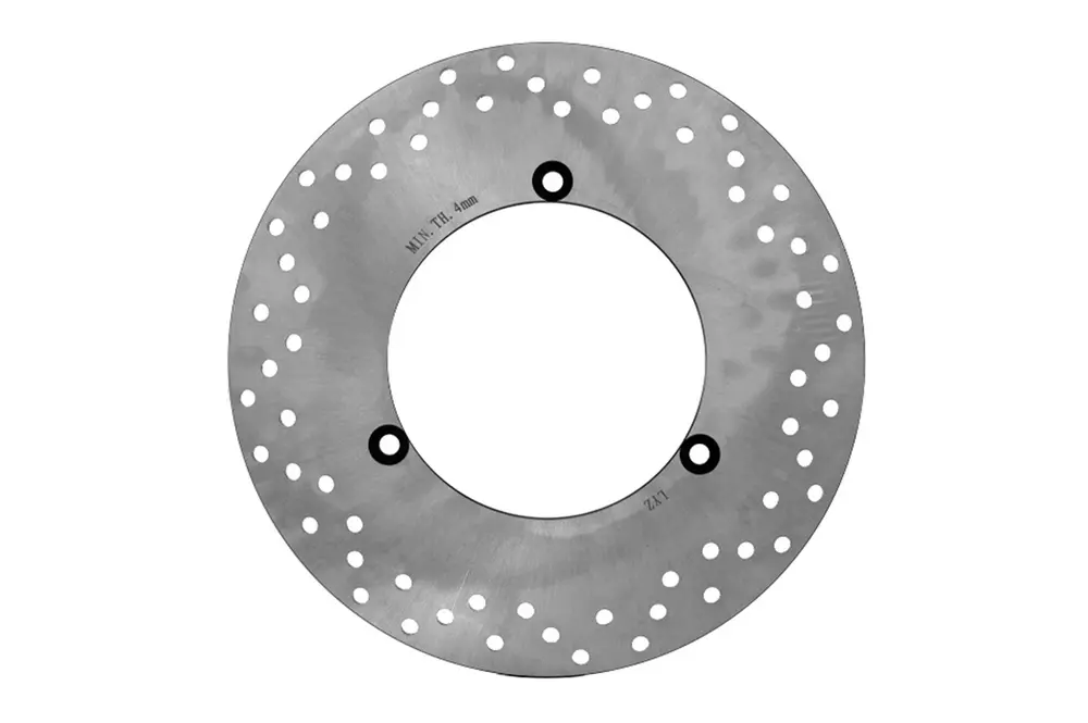 gmoto-1413335