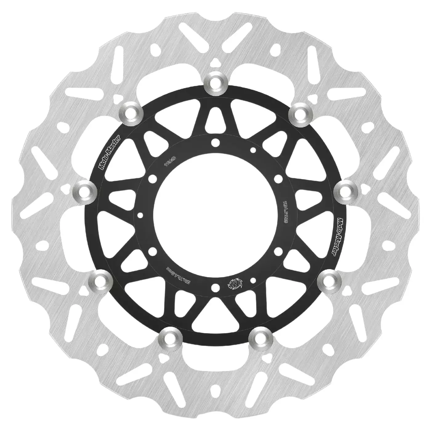 gmoto-1420812