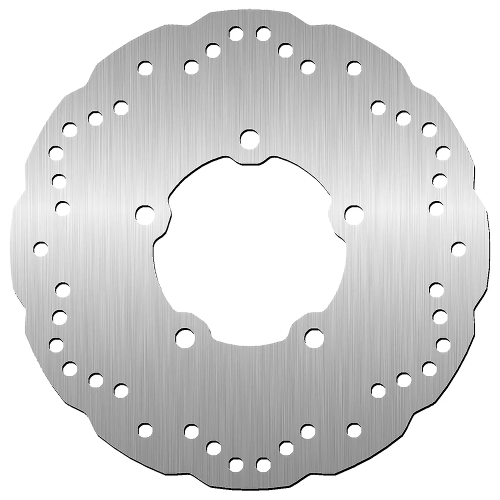 gmoto-1464467