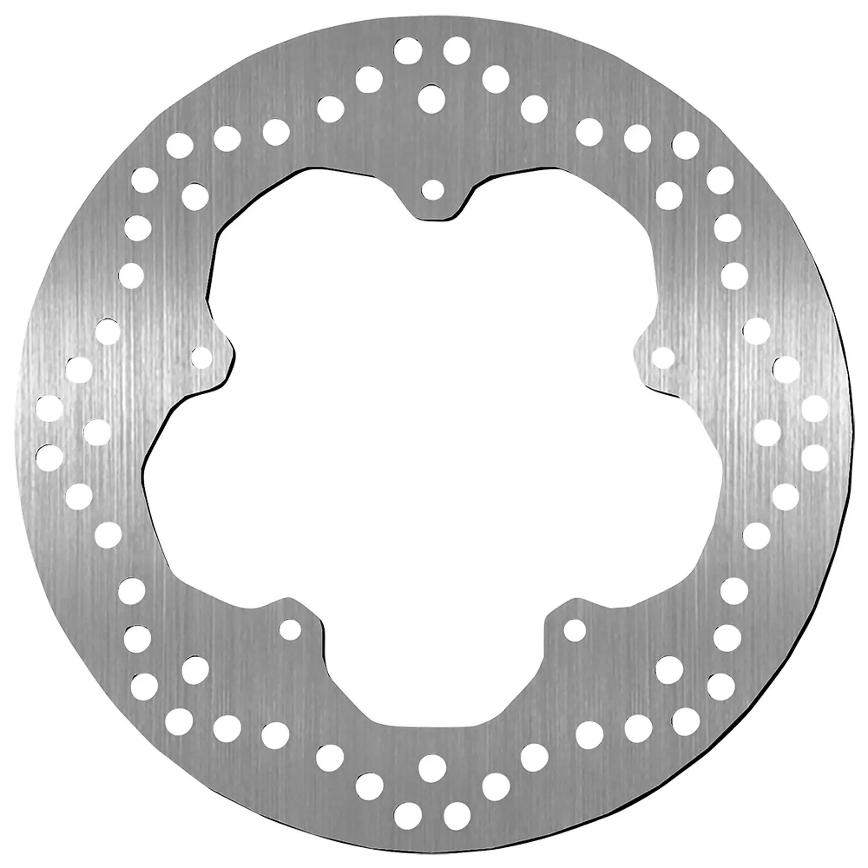 gmoto-1464627