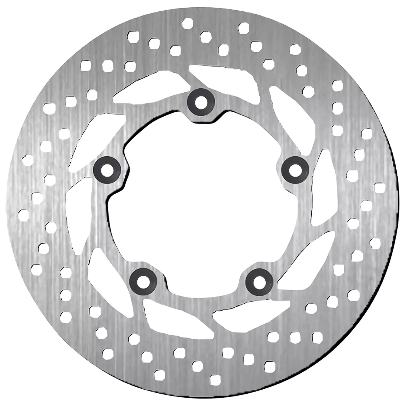 gmoto-1464634
