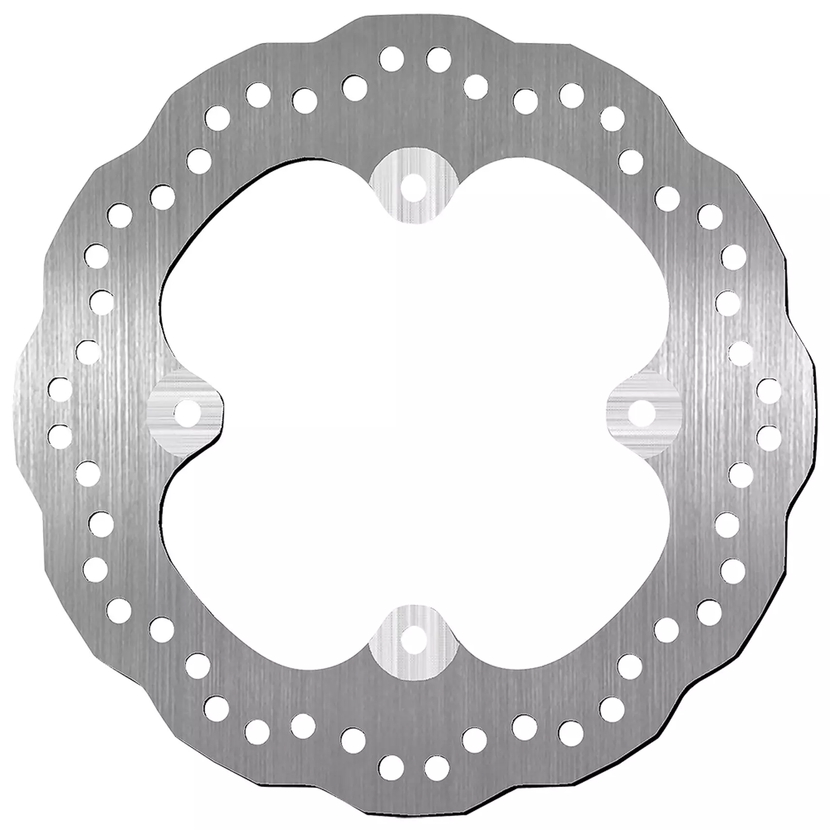 gmoto-1465559