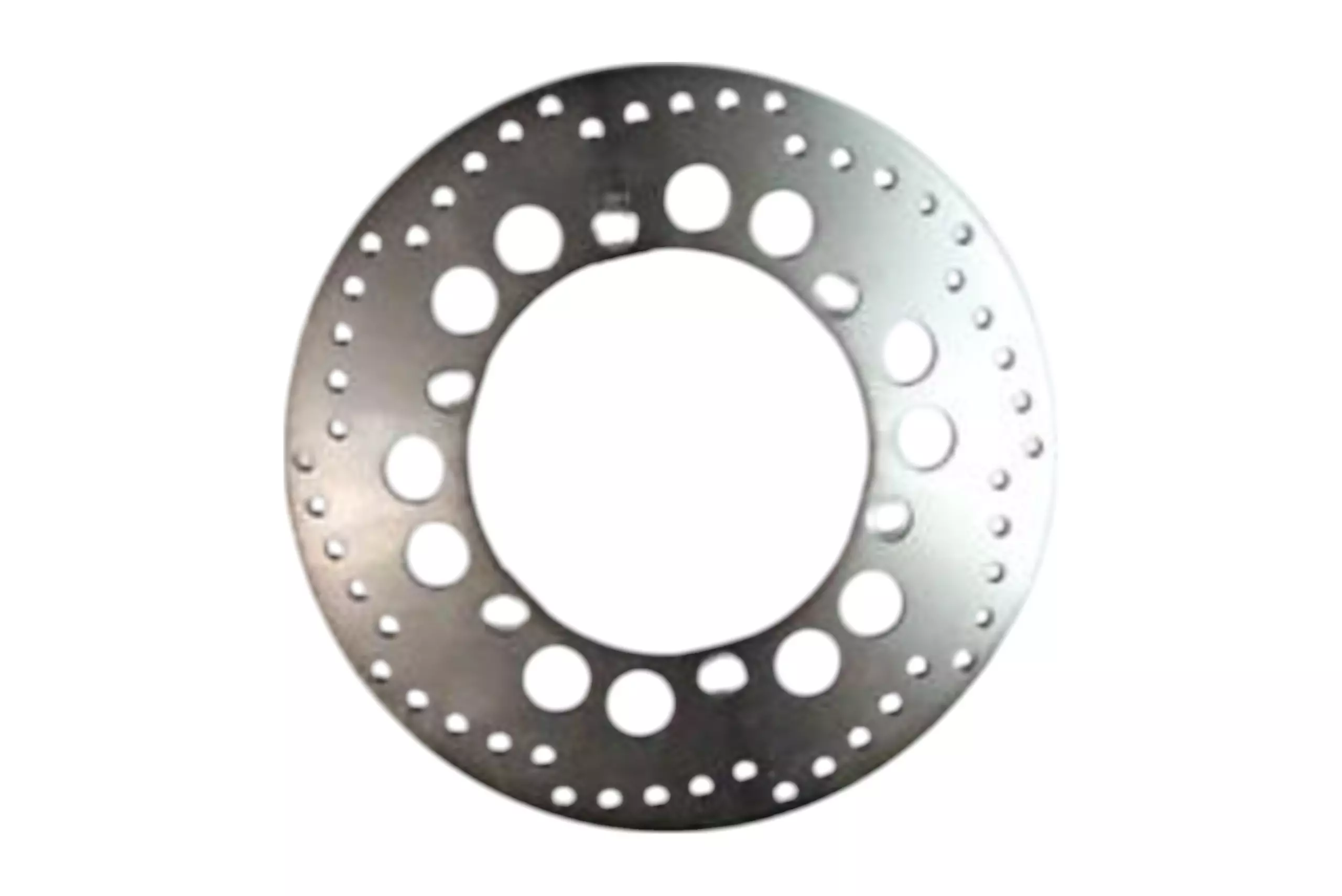 gmoto-1470454