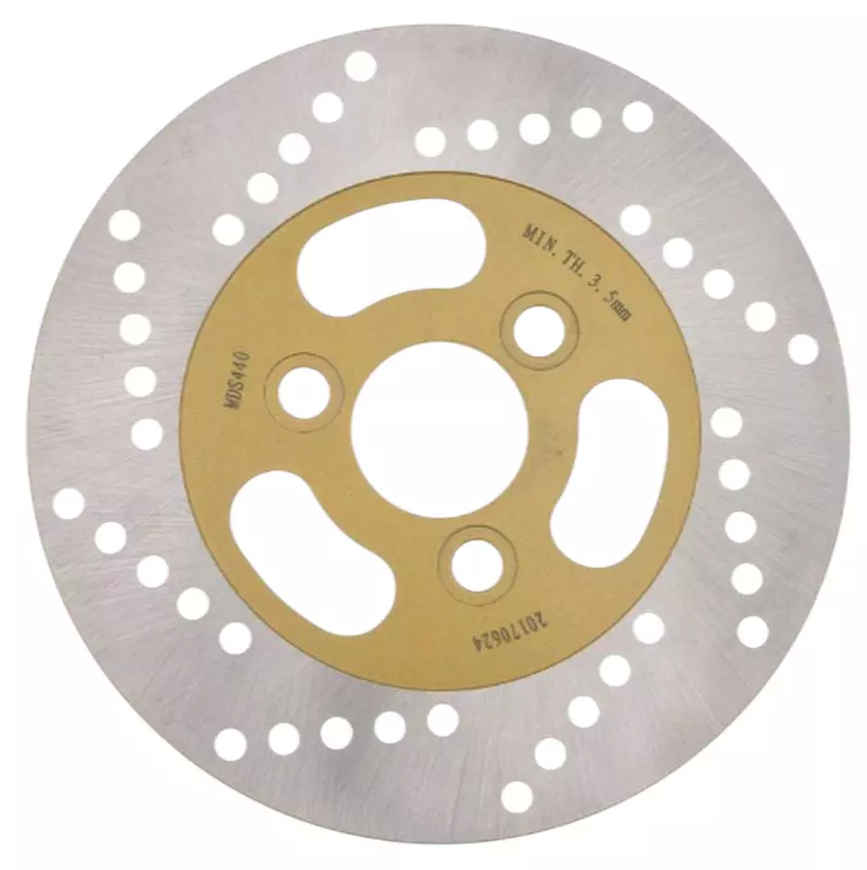 gmoto-1473817