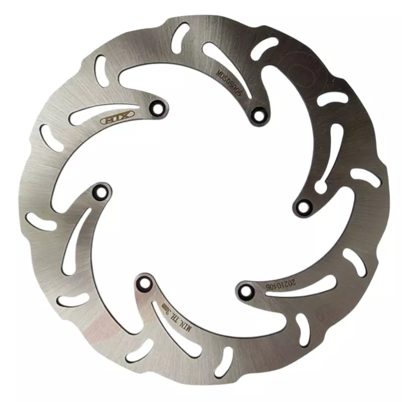 gmoto-1473843