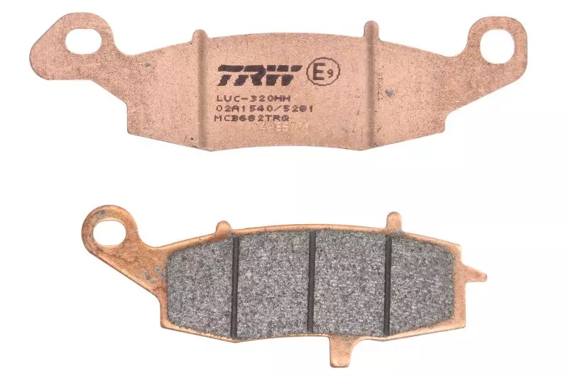 gmoto-1477643