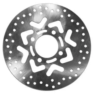 gmoto-1482877