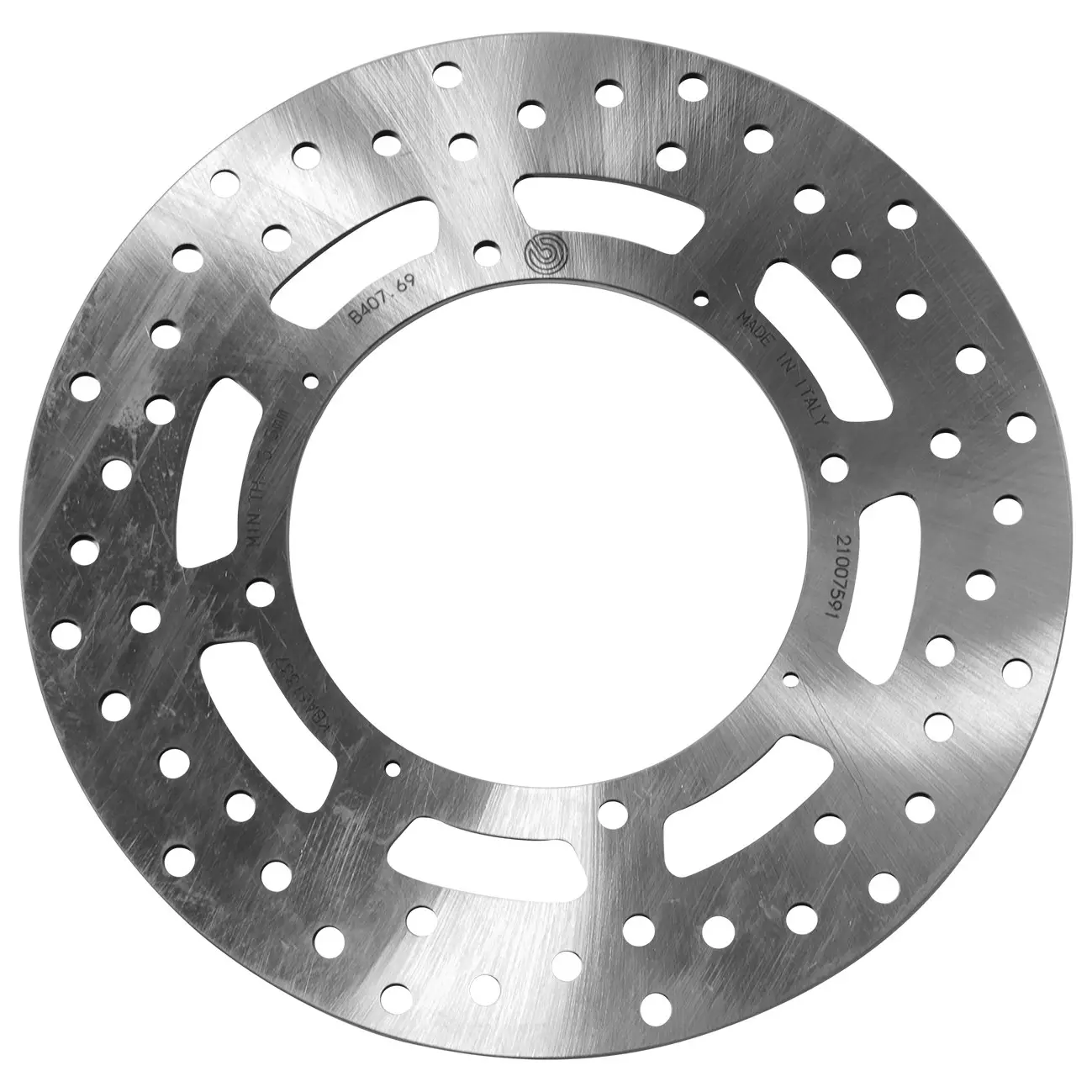 gmoto-1482936