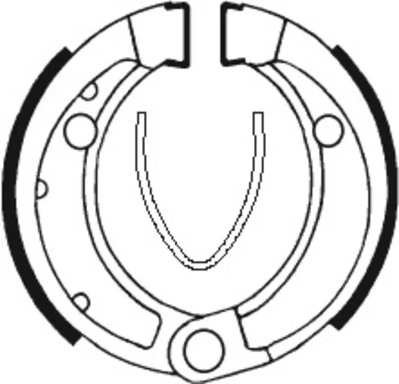 gmoto-1485322