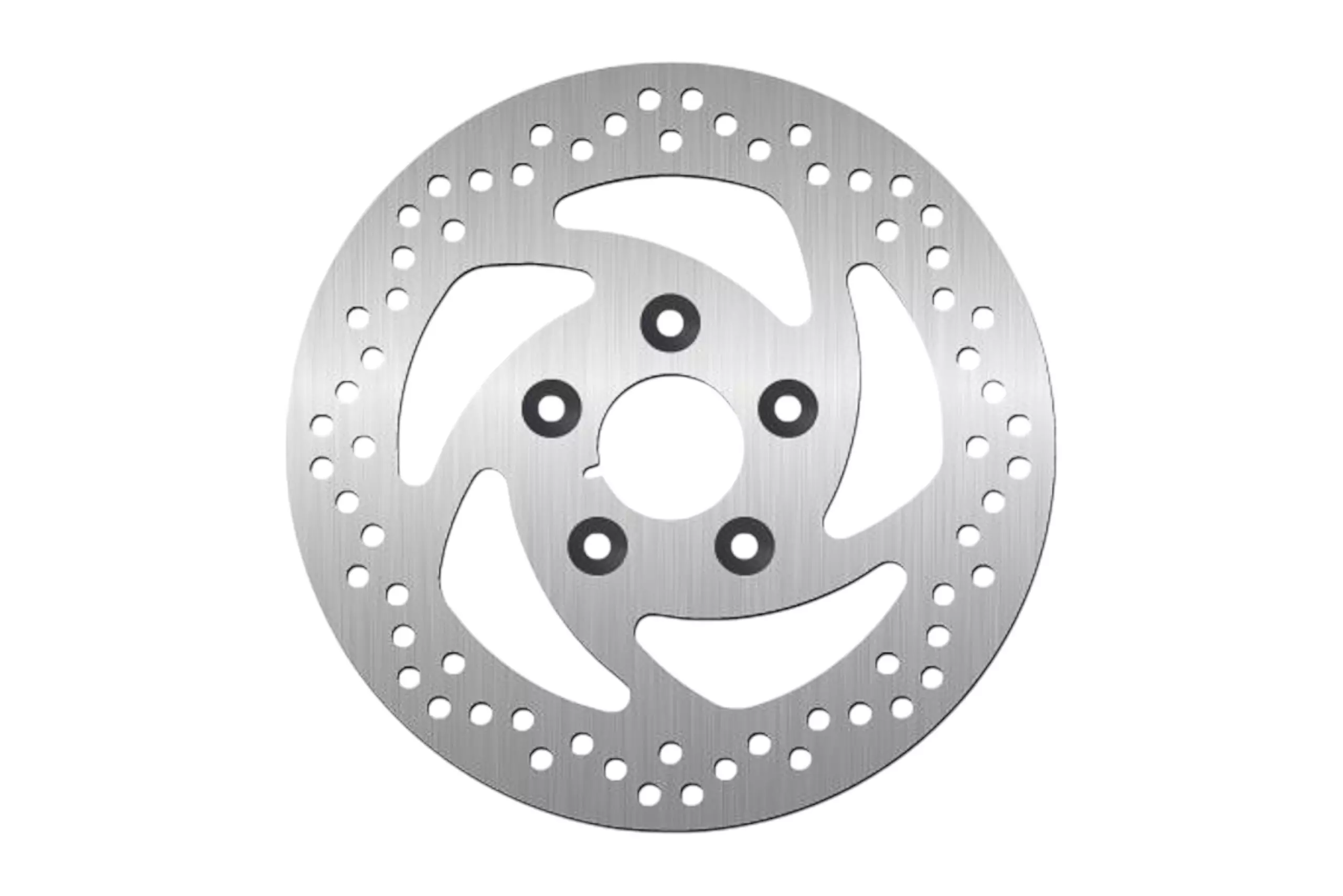 gmoto-1488638