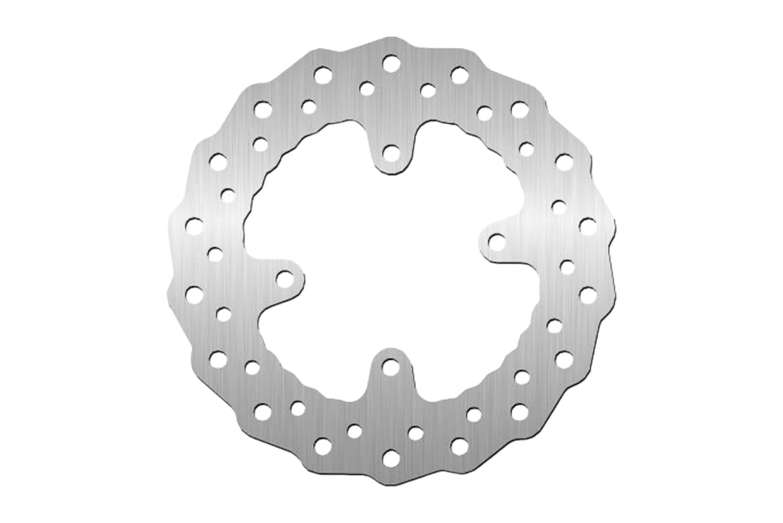 gmoto-1491249