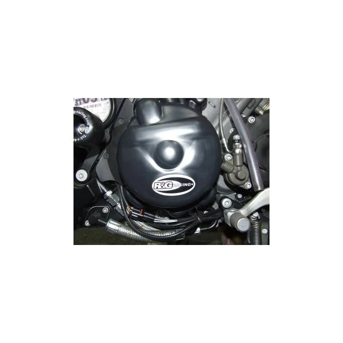 goedhartmotoren1-1103719