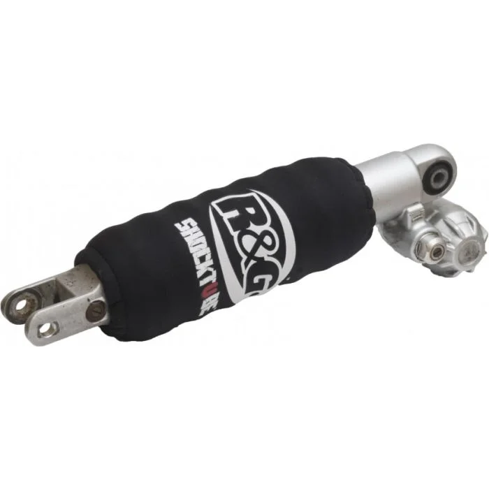 goedhartmotoren1-1104277