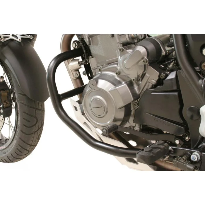 goedhartmotoren1-1108679