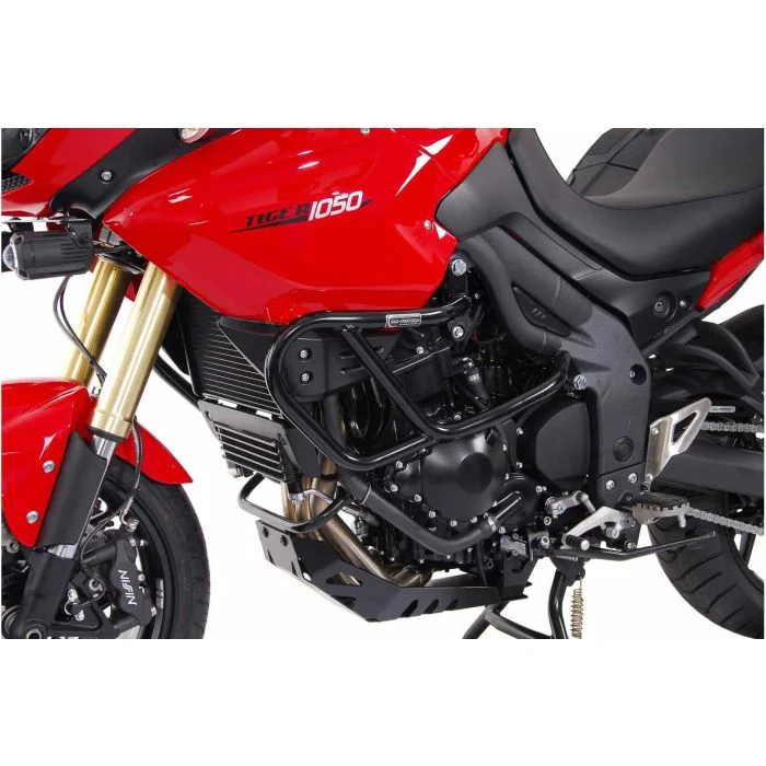 goedhartmotoren1-1108704