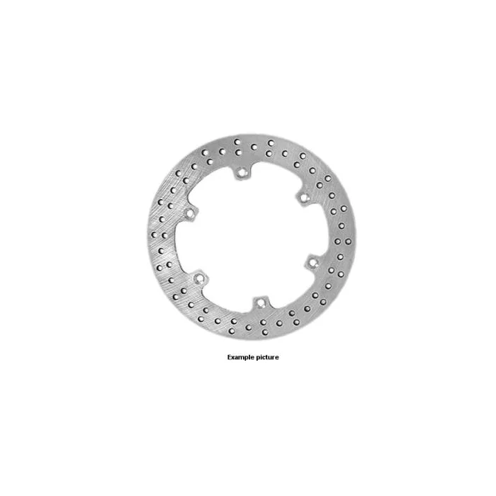 goedhartmotoren1-1110751