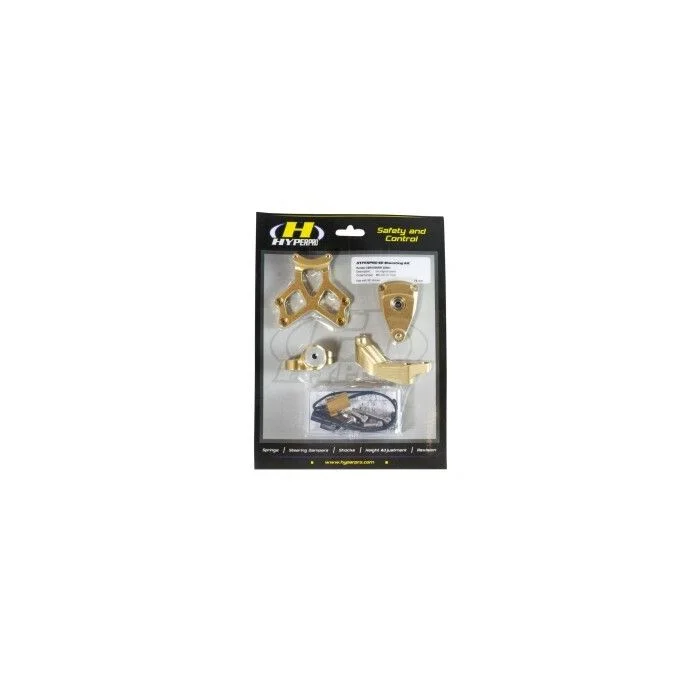 goedhartmotoren1-1117010