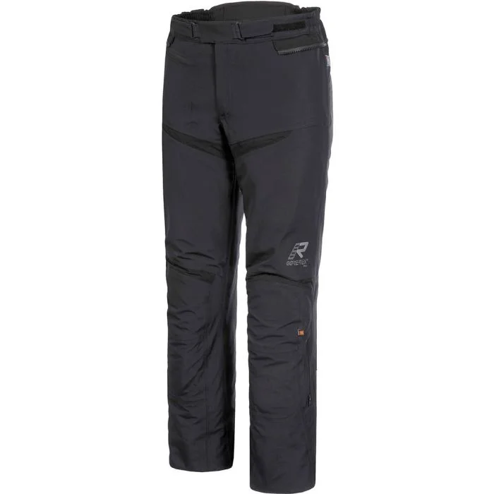 goedhartmotoren1-1117499