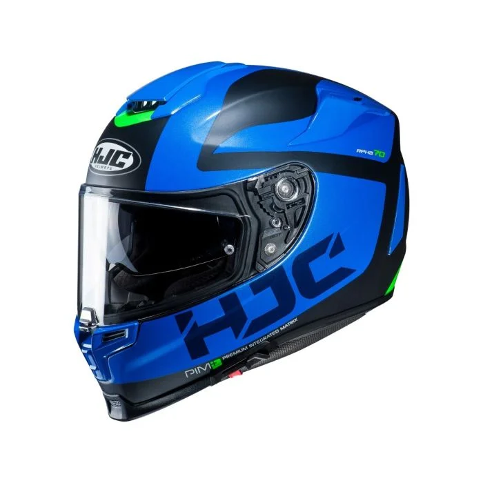 goedhartmotoren1-1122827