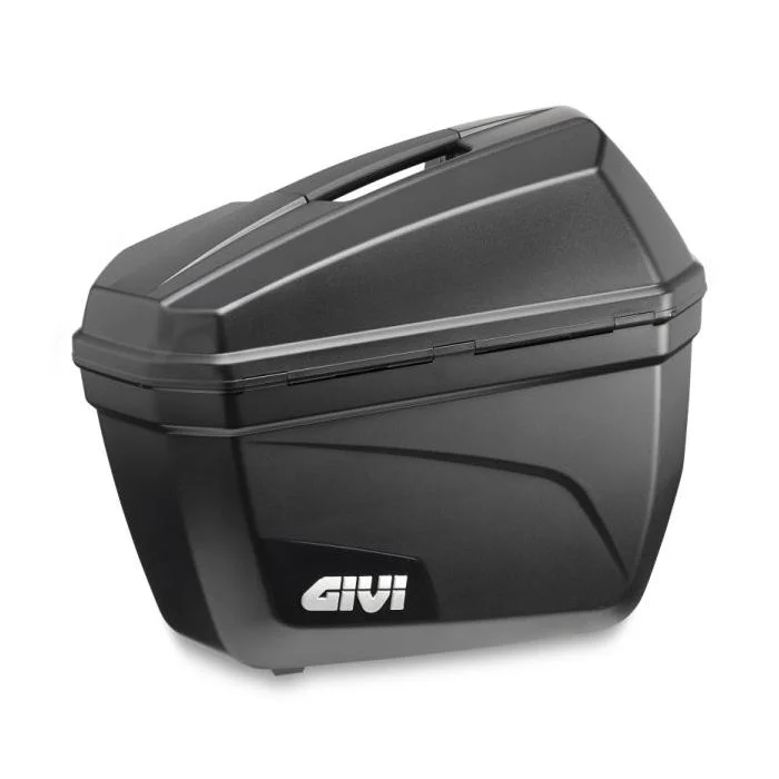 goedhartmotoren1-1123512