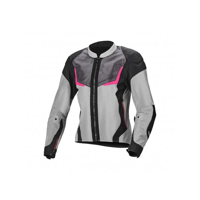goedhartmotoren1-1125894