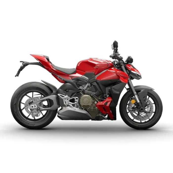 goedhartmotoren1-1125947