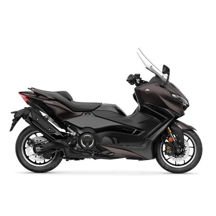 goedhartmotoren1-1125956