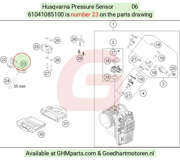 goedhartmotoren1-1126042