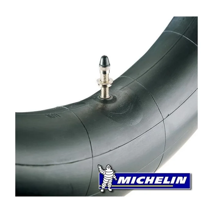 goedhartmotoren1-1127016