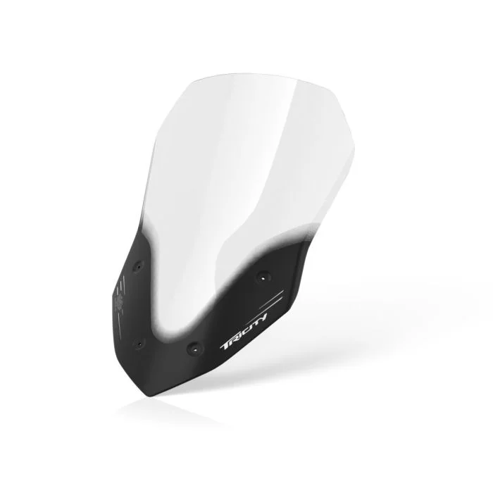 goedhartmotoren1-1129980