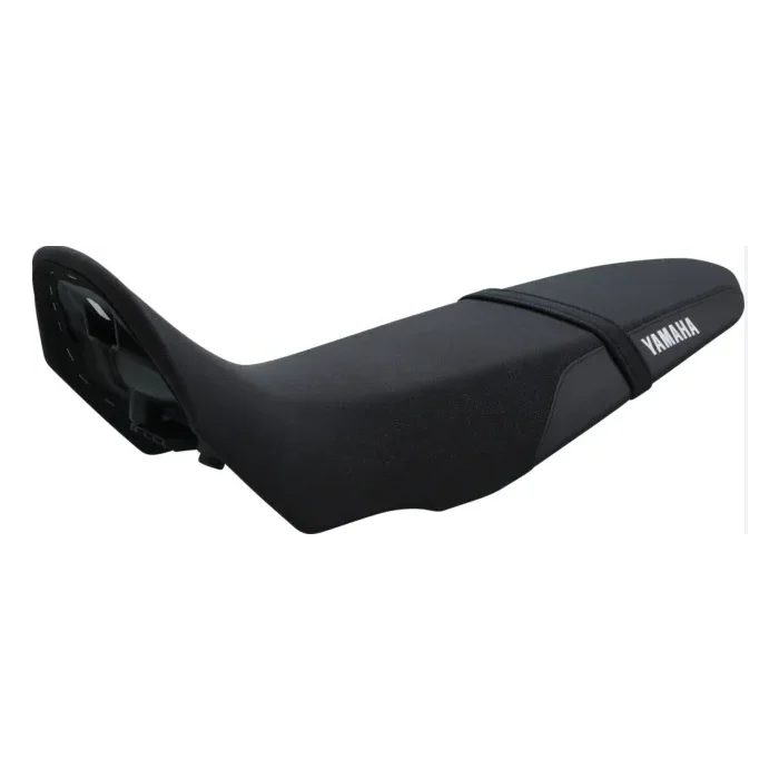 goedhartmotoren1-1130002