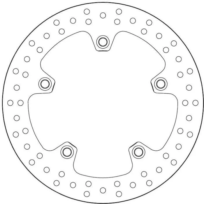 goedhartmotoren1-1131302